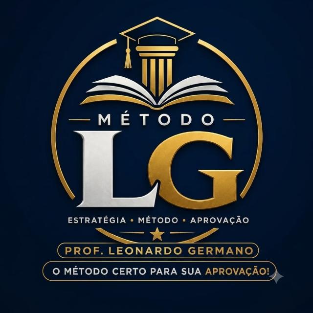 CRUSO PREPARATÓRIO PMPE 2º LOTE